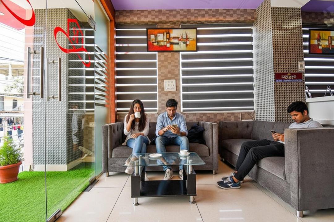 Photo of Others in Yelahanka