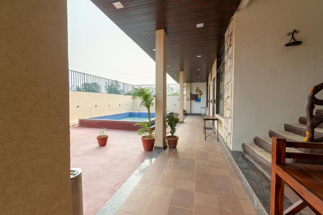Photo of Others in Banswara