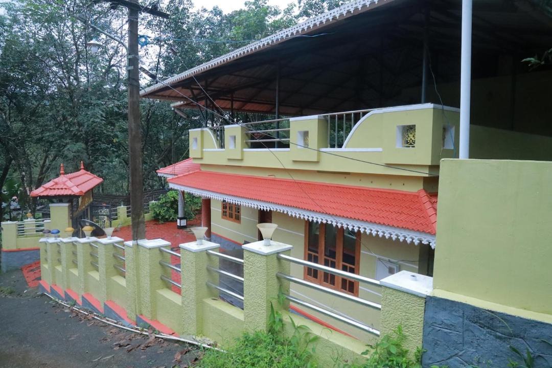 Photo of Others in Rani