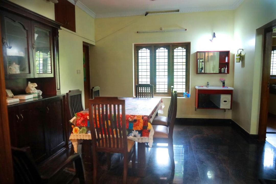 Photo of Others in Rani