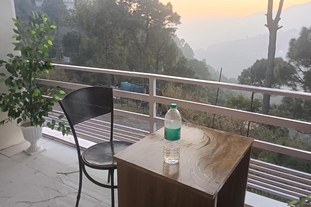Photo of Others in Dharampur