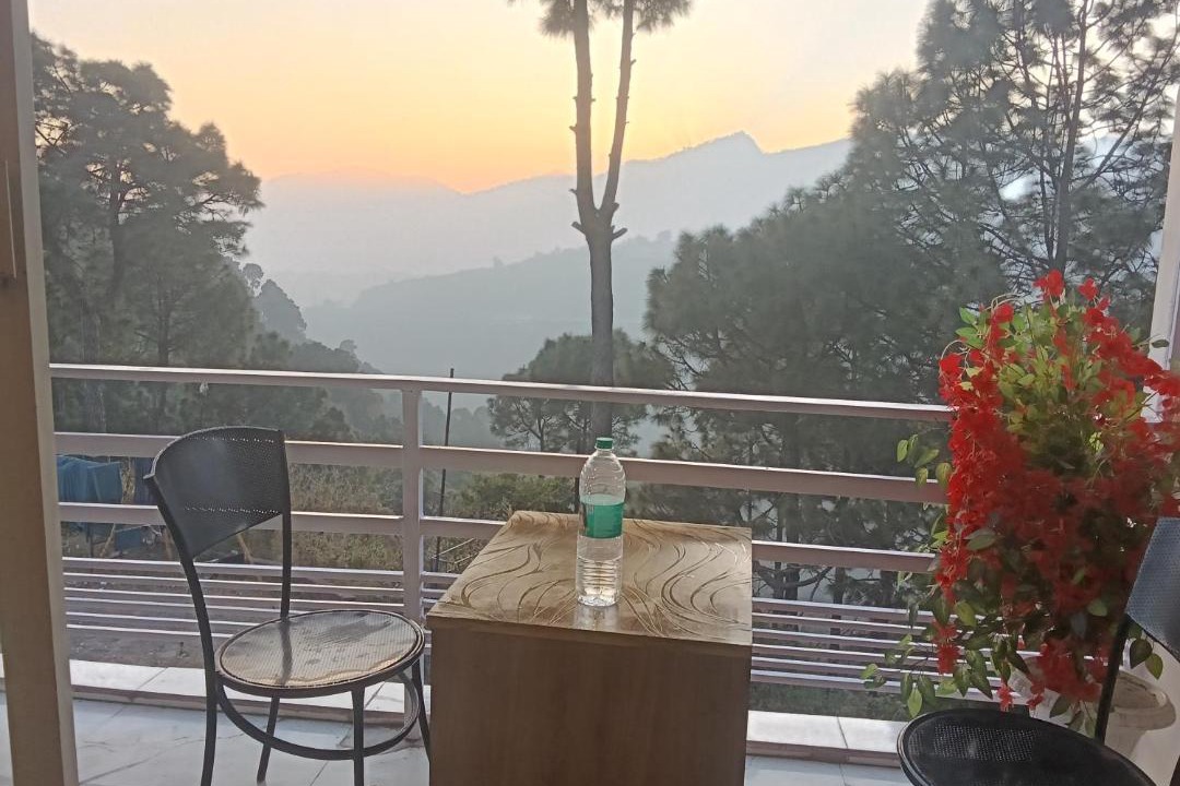 Photo of Others in Dharampur