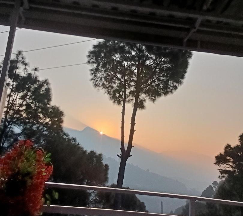 Photo of Others in Dharampur
