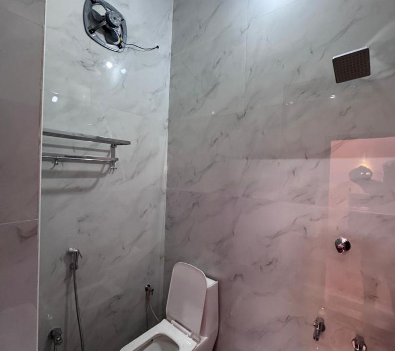 Photo of Others in Tiruchengode