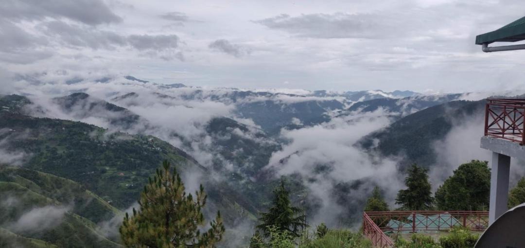 Photo of Others in Chail