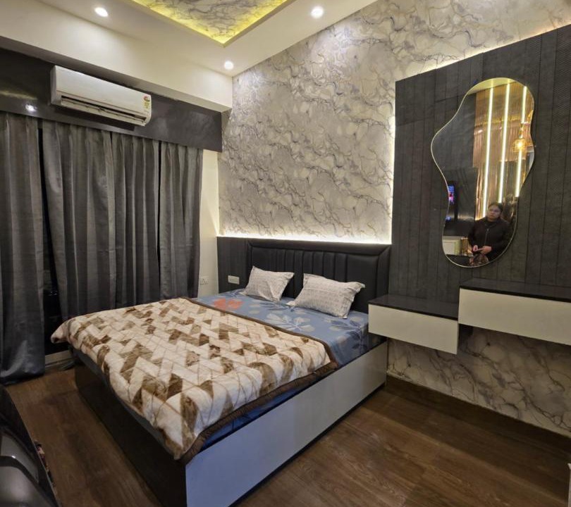 Photo of Others in Greater Noida