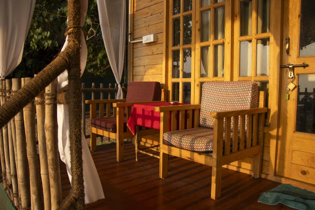 Photo of Others in Agonda