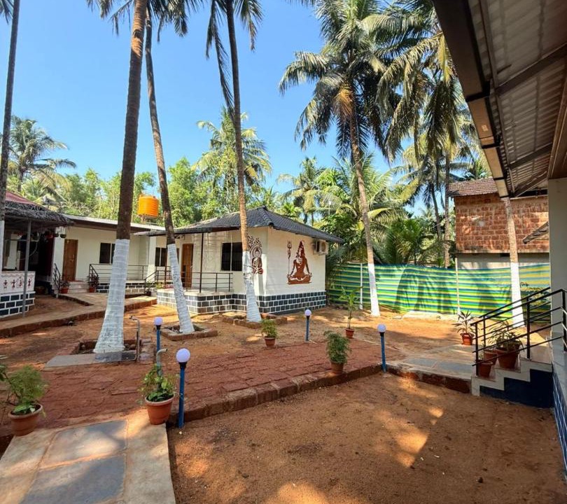 Photo of Others in Gokarna