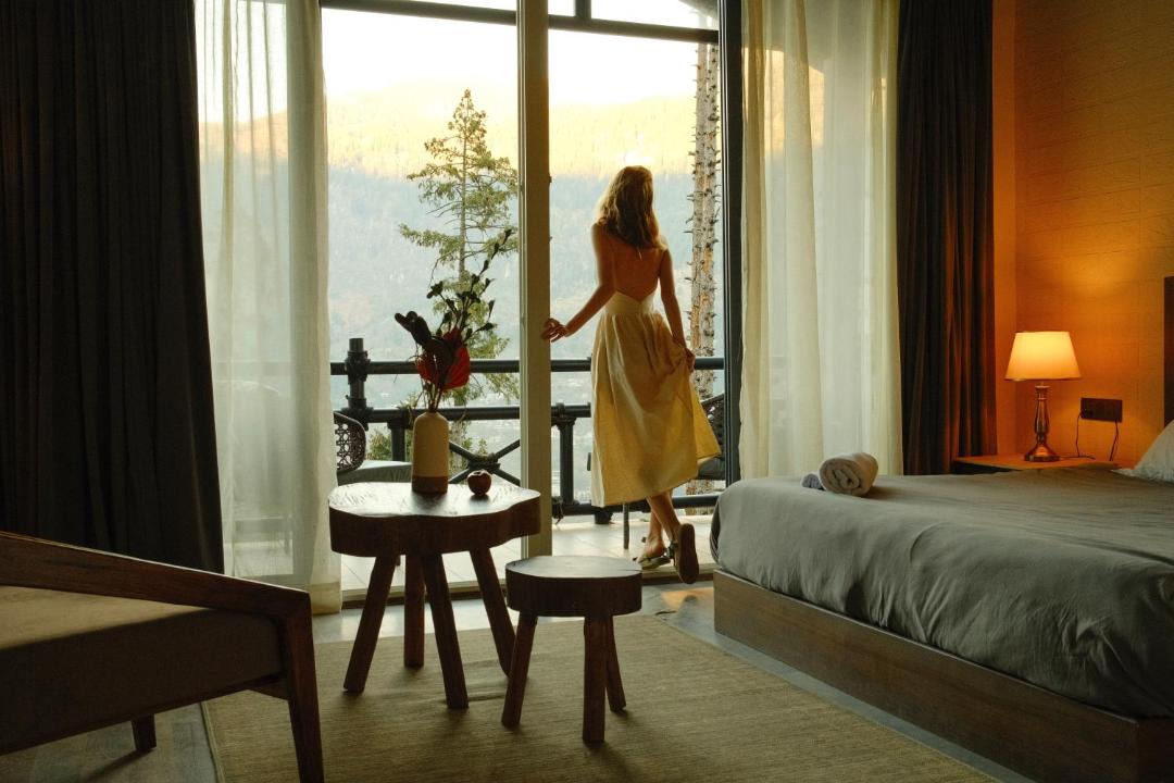 Photo of Others in Manali