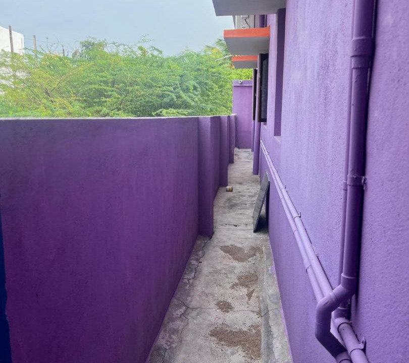 Photo of Others in Raipur