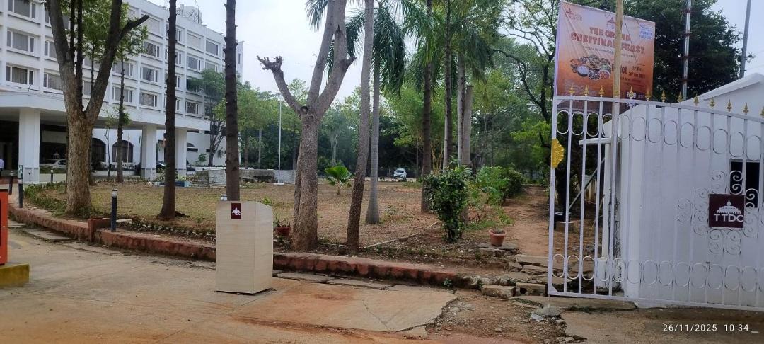 Photo of Others in Tiruchirappalli
