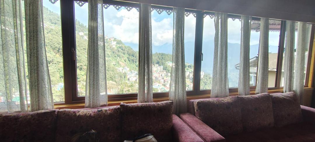 Photo of Others in Gangtok