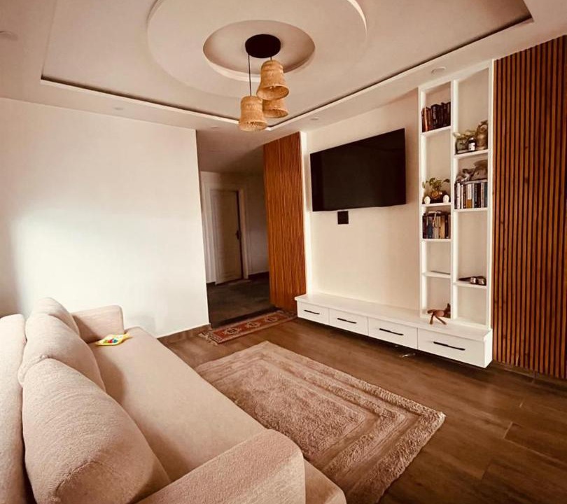 Photo of Livingroom in Shimla