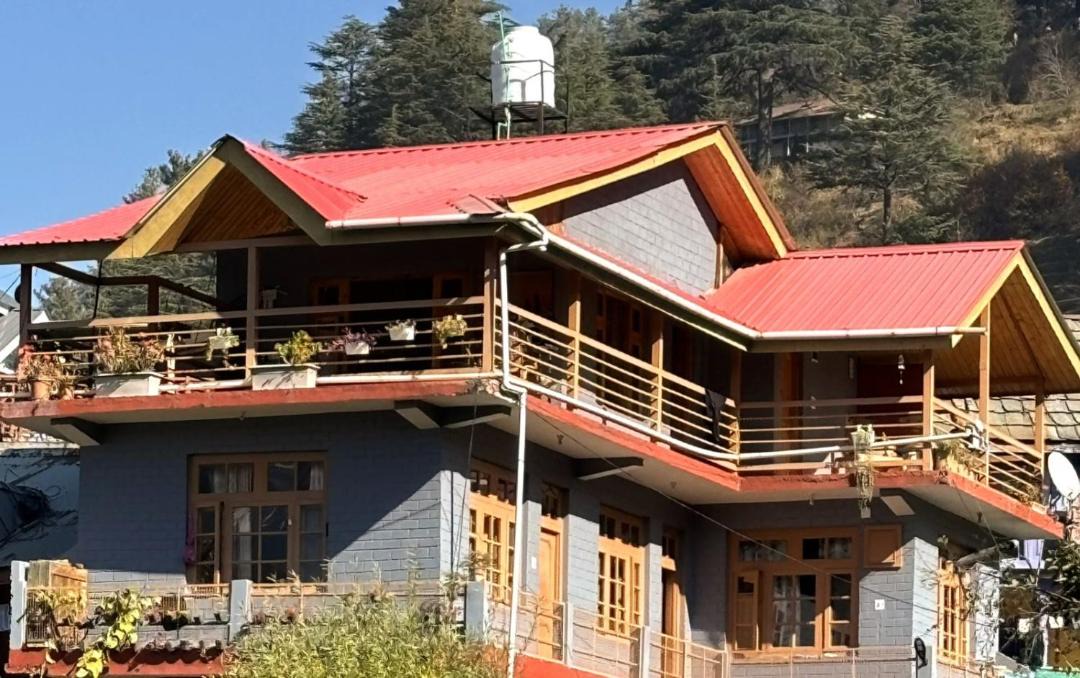 Photo of Others in Naggar