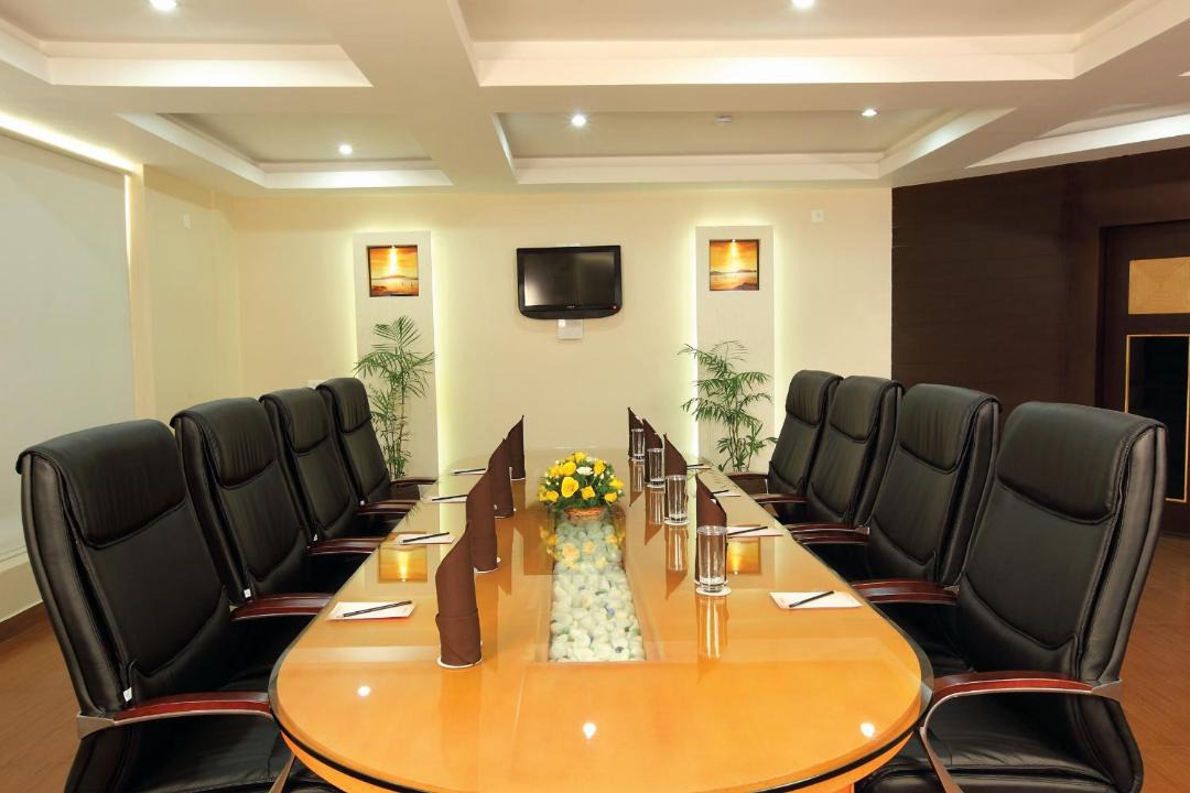 Photo of Others in Chittur