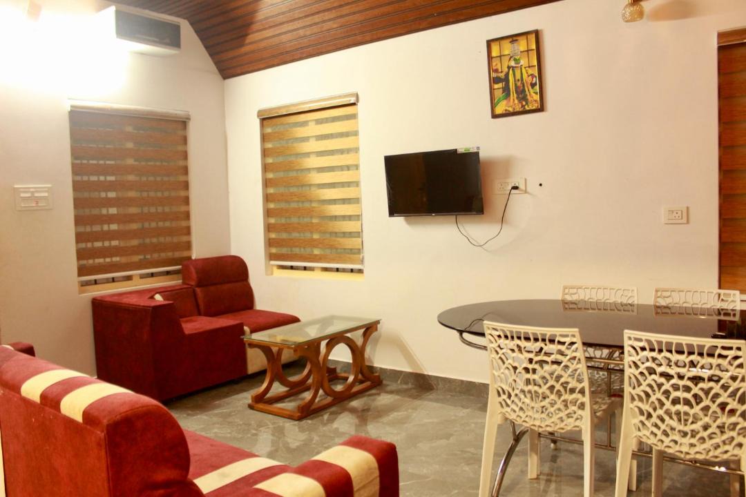 Photo of Others in Elappara
