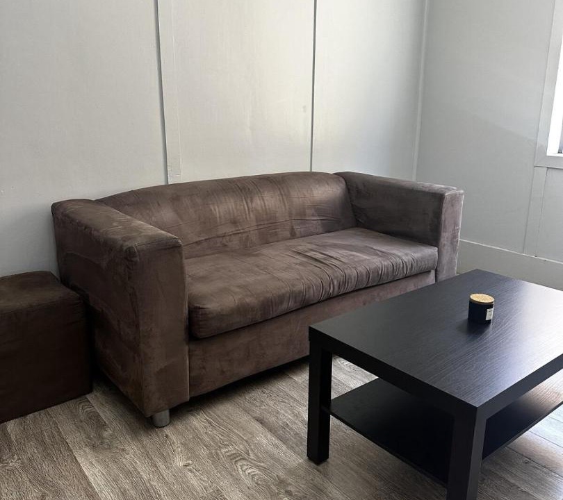 Photo of Livingroom in Rhodes