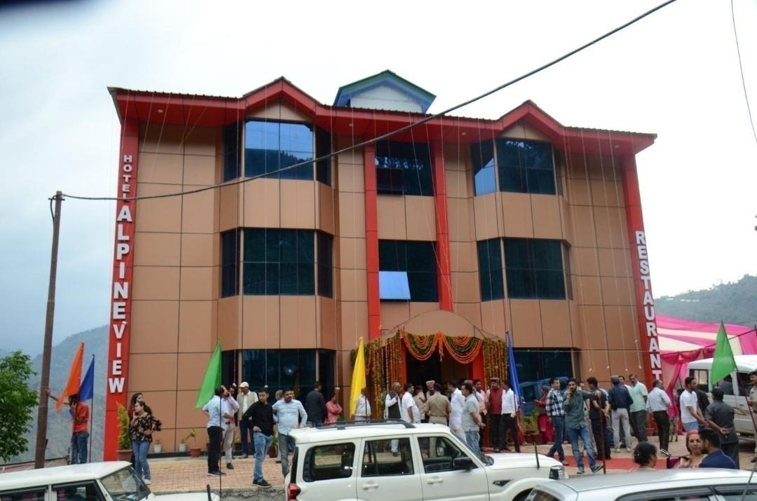 Photo of Others in Jhakri