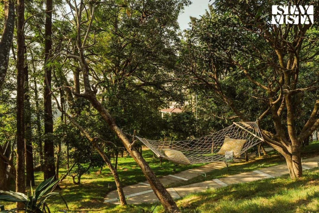 Photo of Outdoor in Bullawala