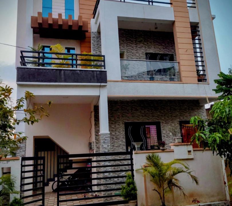 Photo of Others in Akalkot