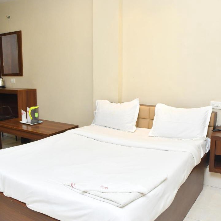 Photo of Bedroom in Raipur