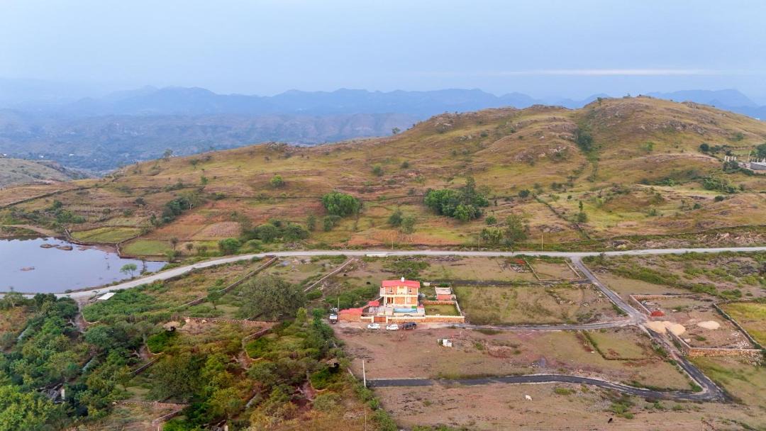 Photo of Others in Gogunda