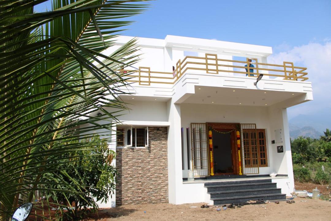 Photo of Others in Periyakulam
