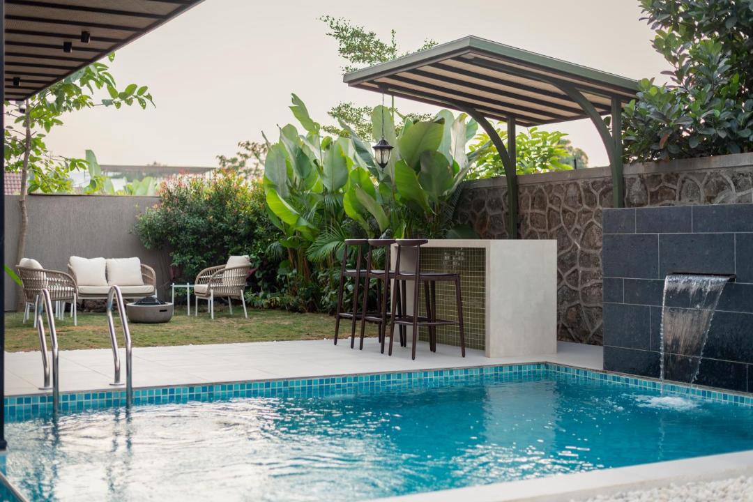 Photo of Others in Khattalwada