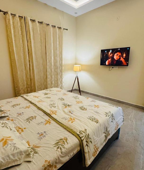 Photo of Bedroom in Bullawala