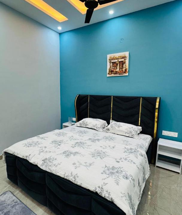 Photo of Bedroom in Bullawala