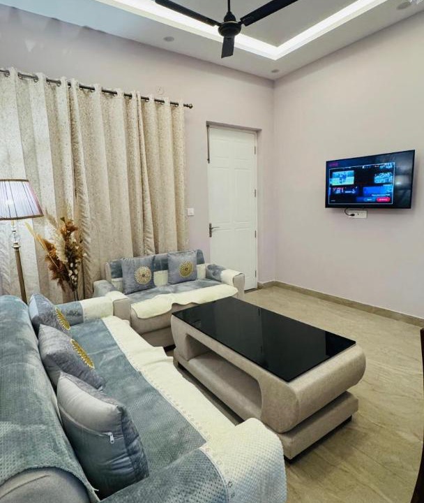 Photo of Livingroom in Bullawala