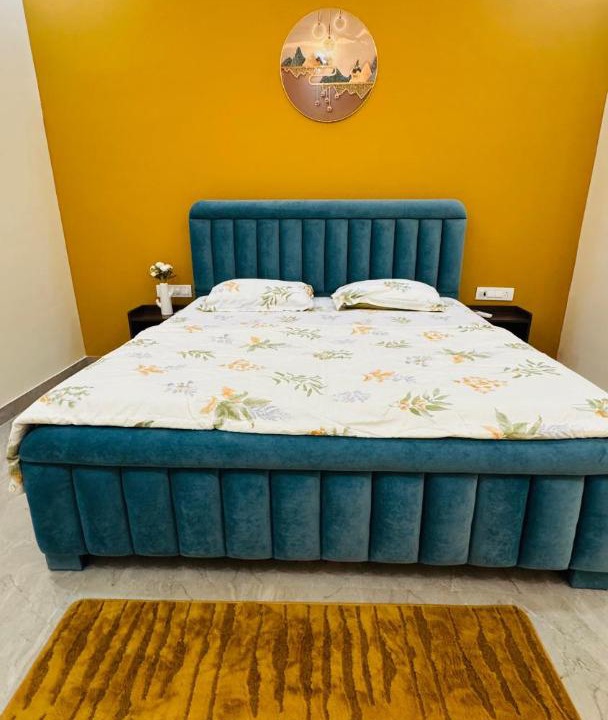 Photo of Bedroom in Bullawala