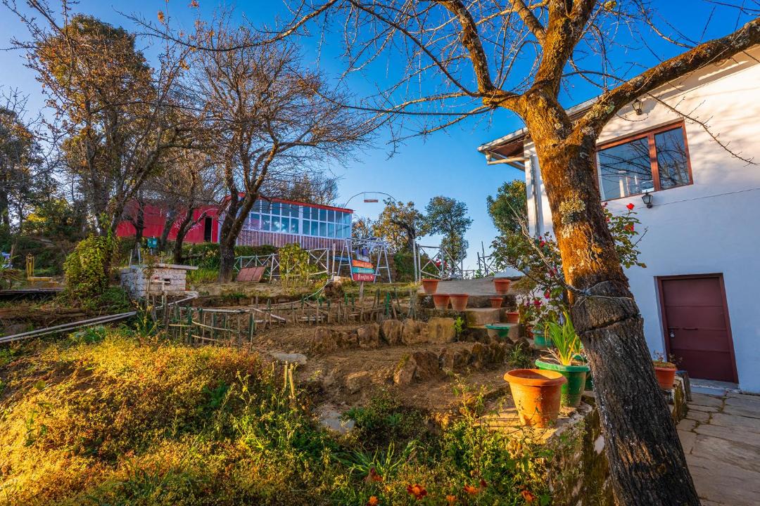 Photo of Others in Seetla