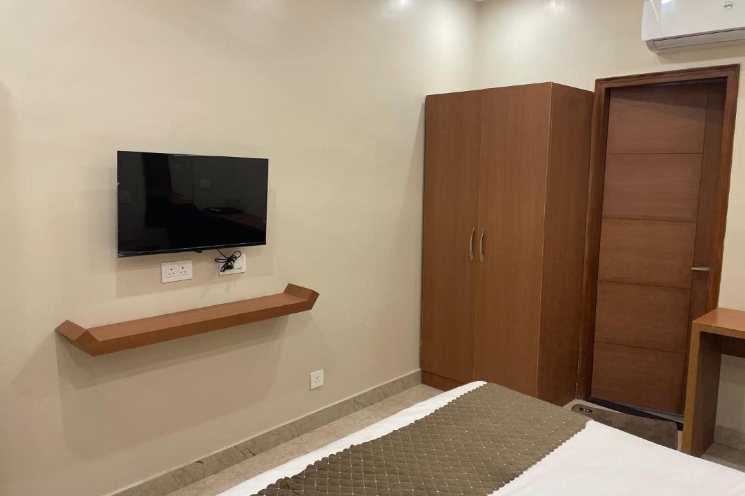 Photo of Others in Zirakpur