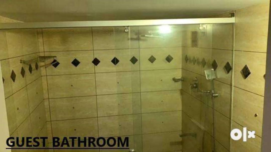Photo of Bathroom in Kunnamkulam