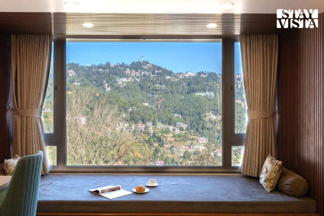 Photo of Others in Shimla