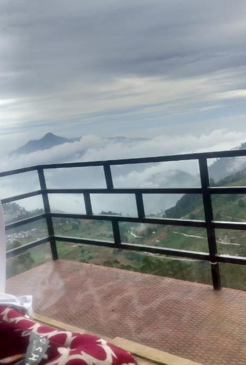 Photo of Others in Kodaikanal