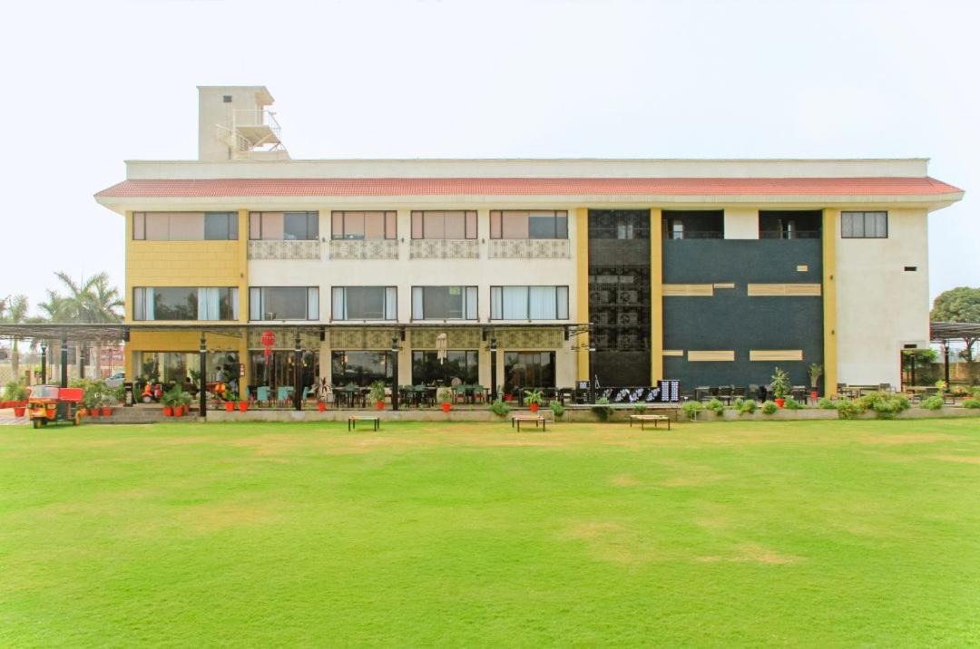 Photo of Others in Raipur