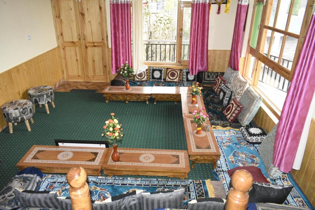 Photo of Others in Manali
