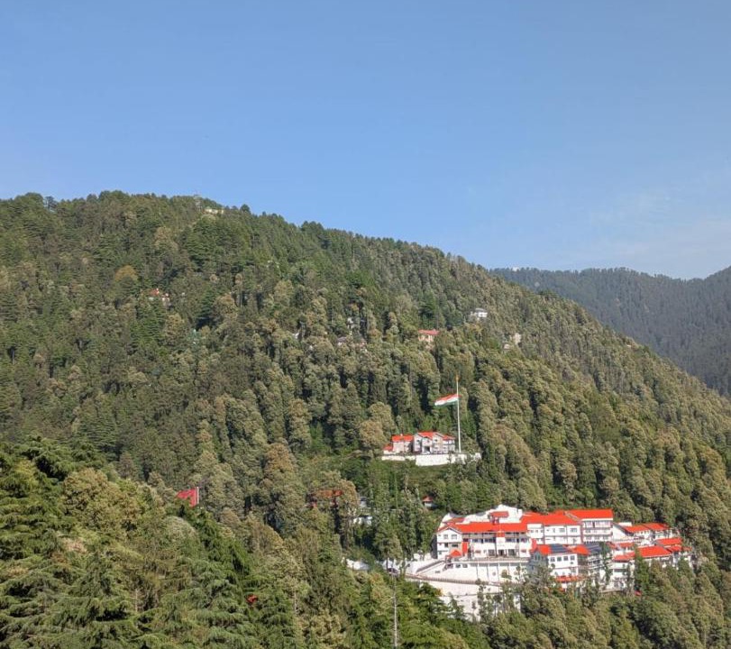 Photo of Others in Dalhousie