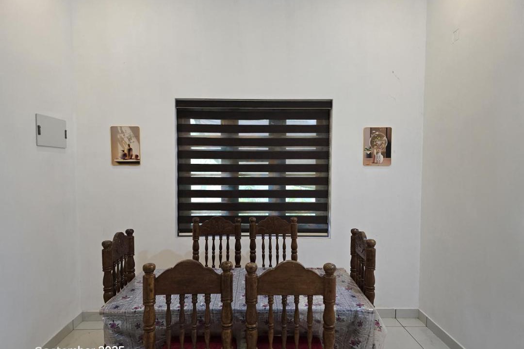 Photo of Others in Kadalundi