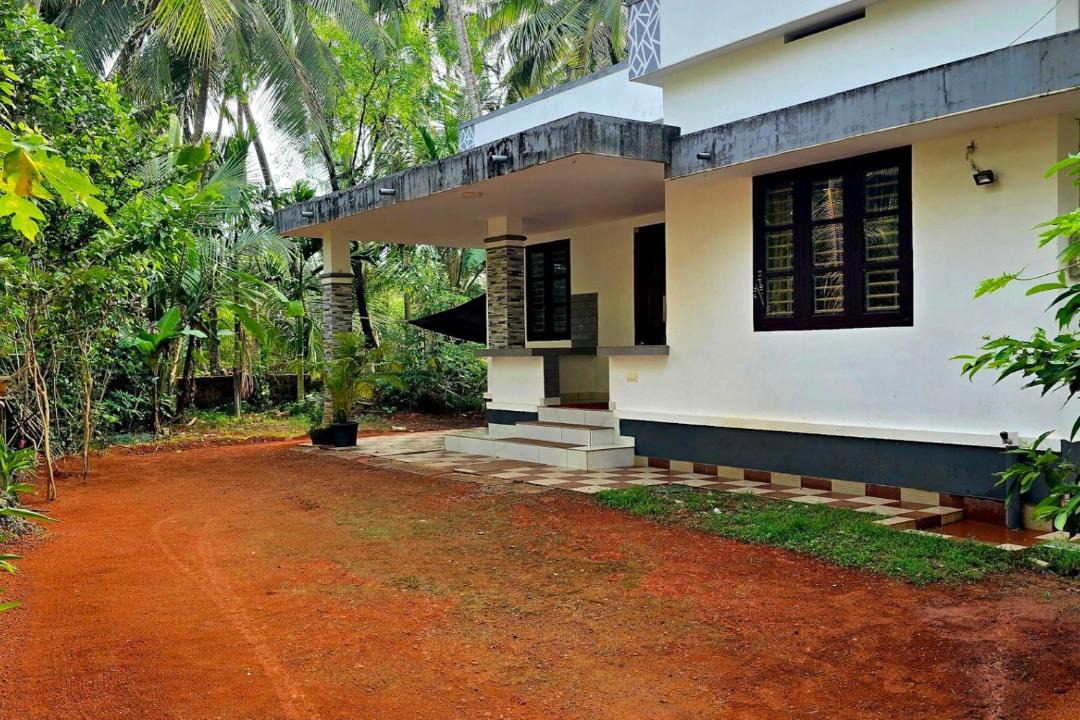 Photo of Others in Kadalundi