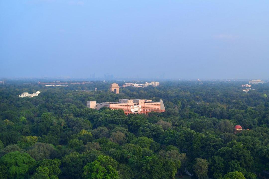 Photo of Others in New Delhi