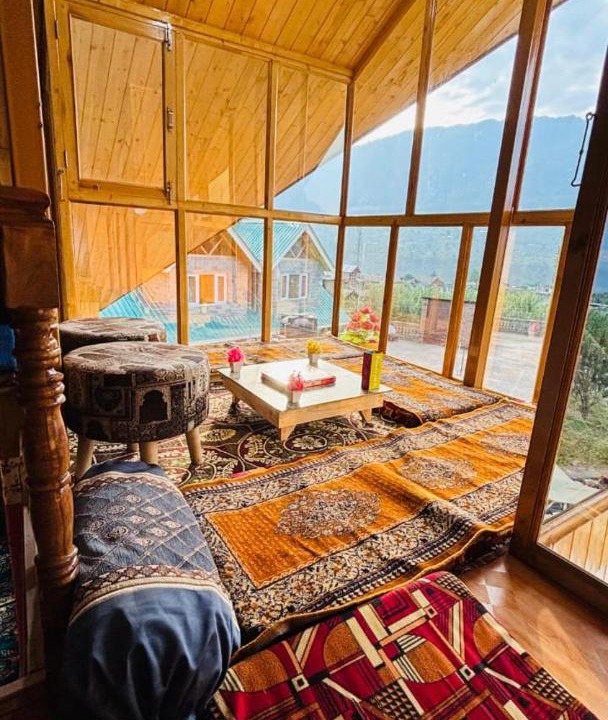 Photo of Others in Manali