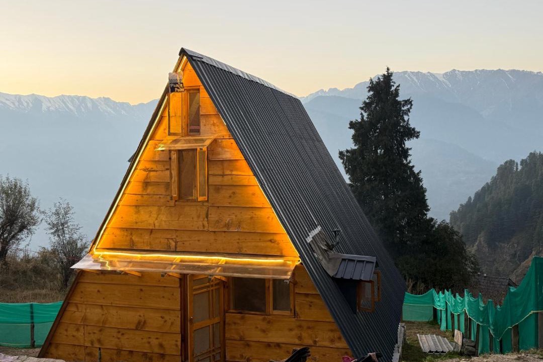 Photo of Others in Manali