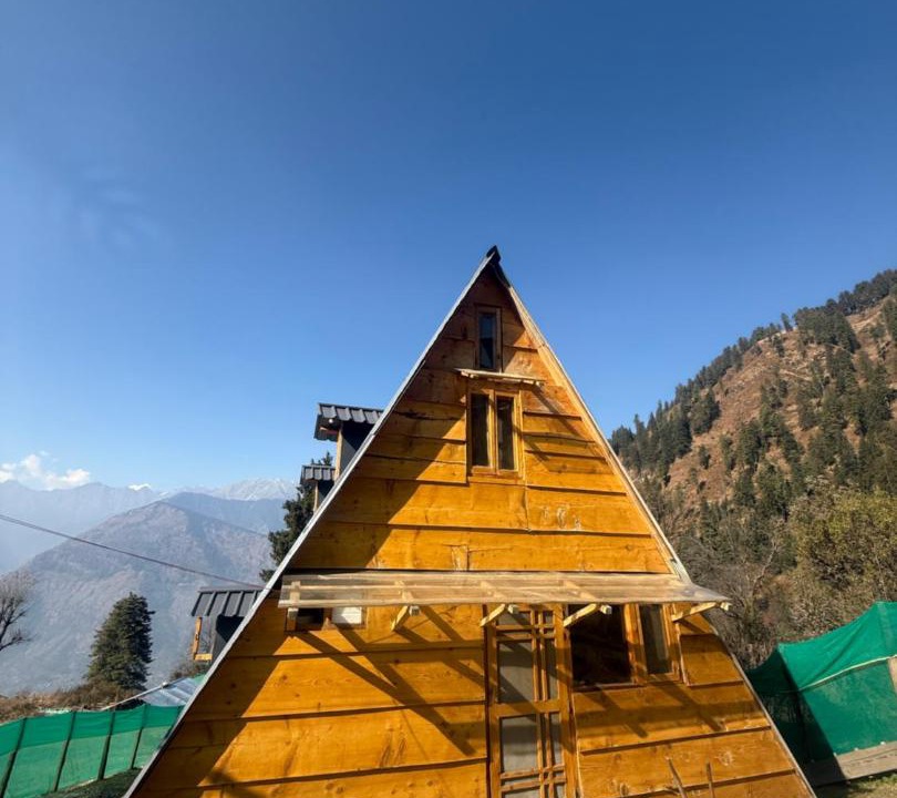Photo of Others in Manali