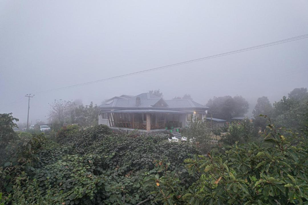 Photo of Others in Nainital