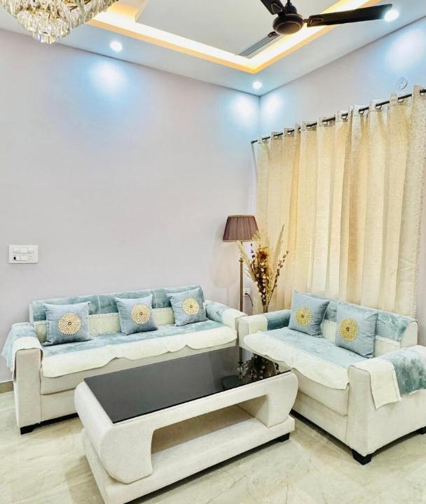 Photo of Livingroom in Bullawala