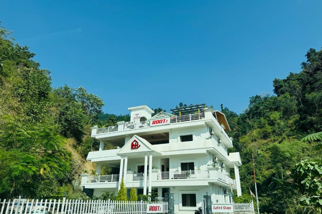 Photo of Others in Dehradun