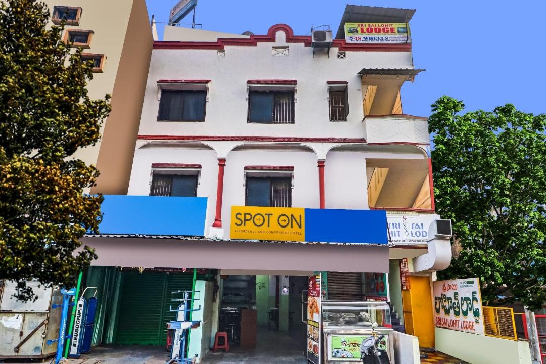 Photo of Others in Secunderabad